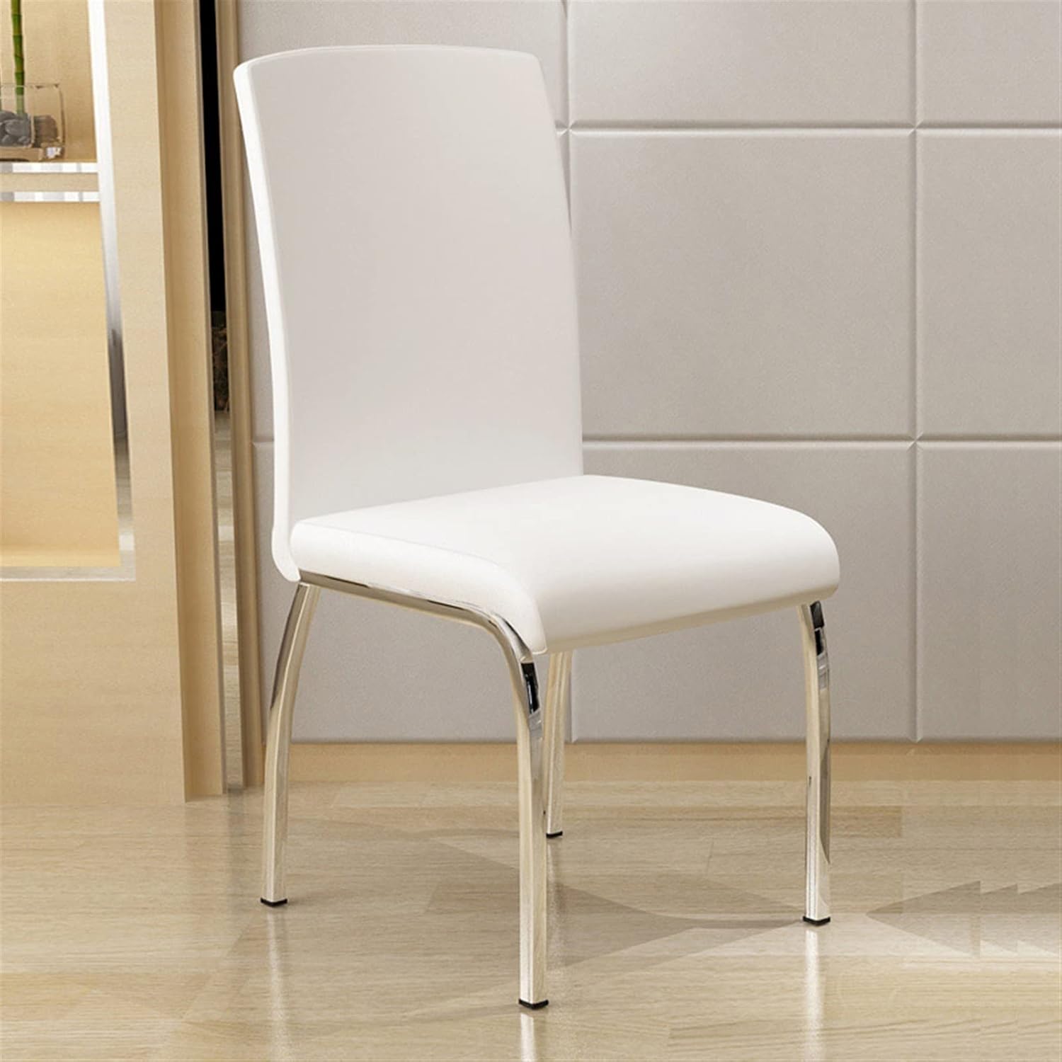 オーダーページ】犬服 セルリアンブルー×グレンチェック ツーピース(袖